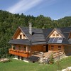 Slovensko